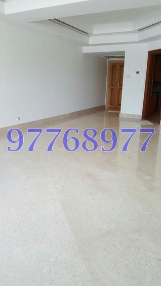 Valley Park thumbnail photo